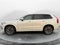 2022 Volvo XC90 T6 Momentum 7 Passenger