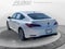 2023 Acura Integra CVT