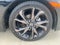 2020 Honda Civic Sedan Sport