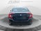 2020 Honda Civic Sedan Sport