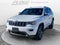 2022 Jeep Grand Cherokee WK Limited 4x4