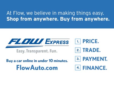 2023 Jeep Grand Cherokee L Altitude 4x2