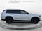 2023 Jeep Grand Cherokee L Altitude 4x2
