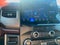 2022 Ford Expedition Limited MAX