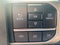 2022 Ford Expedition Limited MAX