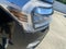 2022 Ford Expedition Limited MAX