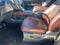 2022 Ford Expedition Limited MAX