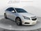 2014 Chevrolet Cruze 2LT