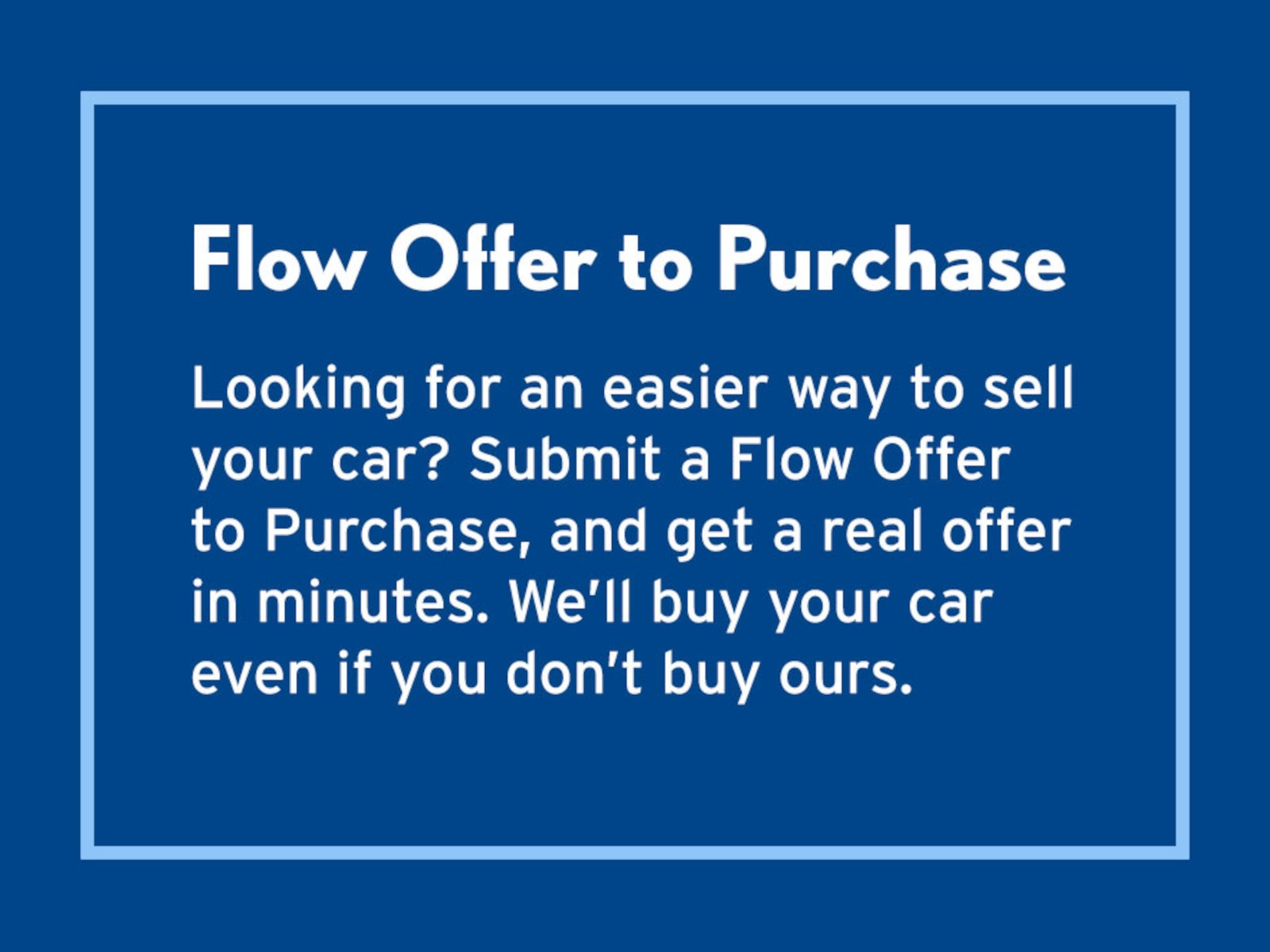 2022 Chevrolet Malibu FWD LS