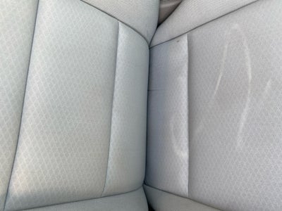 2022 Chevrolet Malibu FWD LS