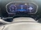 2022 Chevrolet Silverado 1500 4WD Crew Cab Short Bed LT with 2FL
