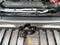 2022 Chevrolet Silverado 1500 4WD Crew Cab Short Bed LT with 2FL
