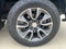 2022 Chevrolet Silverado 1500 4WD Crew Cab Short Bed LT with 2FL