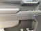 2022 Chevrolet Silverado 1500 4WD Crew Cab Short Bed LT with 2FL