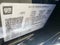 2022 Chevrolet Silverado 1500 4WD Crew Cab Short Bed LT with 2FL