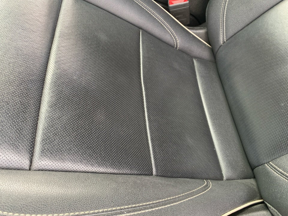 2023 Chevrolet Suburban 2WD Premier