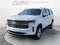 2023 Chevrolet Suburban 2WD Premier