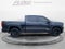 2025 GMC Sierra 1500 4WD Crew Cab Short Box Elevation with 3SB