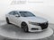 2018 Honda Accord Sport 1.5T
