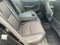 2019 Honda Accord Sport 2.0T