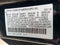 2019 Honda Accord Sport 2.0T