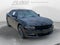 2023 Dodge Charger SXT AWD