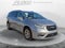 2021 Chrysler Pacifica Limited