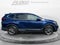2020 Honda CR-V 2WD EX