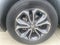 2020 Honda CR-V AWD EX