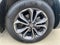 2021 Honda CR-V AWD EX