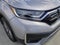 2021 Honda CR-V AWD Touring