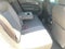2020 Chevrolet Equinox FWD LT 1.5L Turbo
