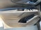 2020 Chevrolet Equinox FWD LT 1.5L Turbo