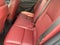 2022 Mazda Mazda CX-30 Carbon Edition