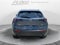 2022 Mazda Mazda CX-30 Carbon Edition