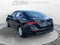 2021 Nissan Sentra S