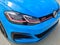 2019 Volkswagen Golf GTI 2.0T Rabbit Edition
