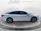 2022 Toyota Avalon Limited