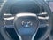 2022 Toyota Avalon Limited