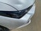 2022 Toyota Avalon Limited