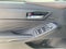 2022 Toyota Avalon Limited