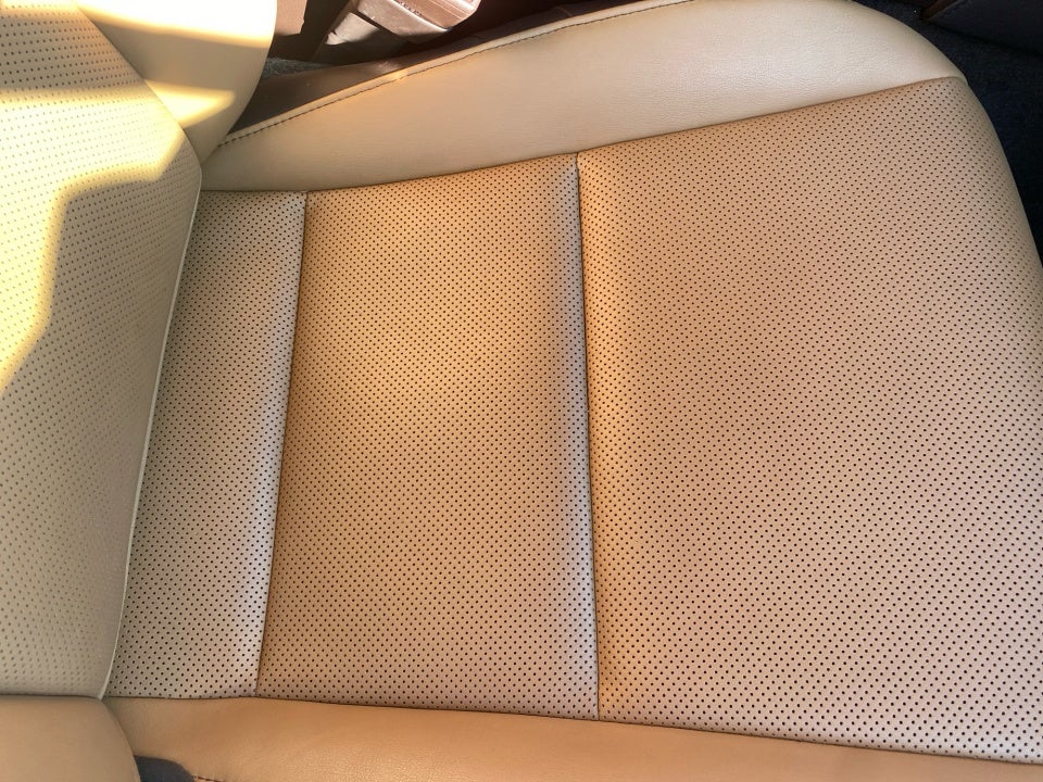 2021 Lexus ES 250 ES 250