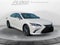 2022 Lexus ES 300h ES 300h