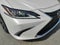 2022 Lexus ES 300h ES 300h