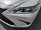 2022 Lexus ES 300h ES 300h
