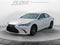 2022 Lexus ES 300h ES 300h