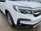 2020 Honda Pilot 2WD EX