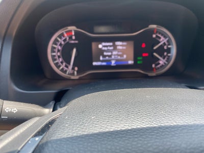 2018 Honda Pilot Elite