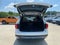 2018 Honda Pilot Elite