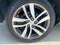 2018 Honda Pilot Elite